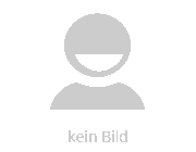 Bild Spang Solar UG (haftungsbeschrnkt)